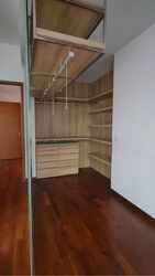 St. Thomas Suites (D9), Condominium #558863781
